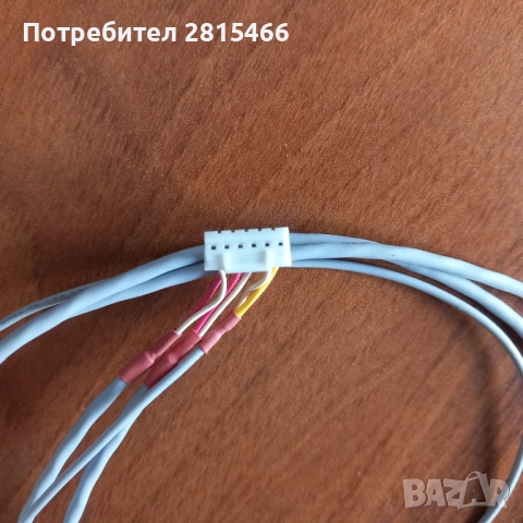 Аудио стерео глава- авто реверс нова японска, снимка 14 - Декове - 52340474