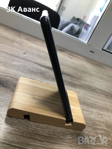 Samsung Galaxy A13, снимка 3 - Samsung - 53160681