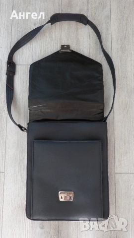 Чанта - работна, снимка 3 - Чанти - 53699319