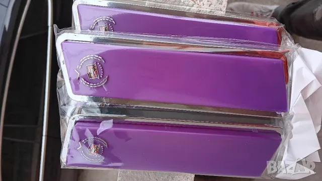 плафон  лампи Неон за салона автобус бус  пътнически , снимка 13 - Аксесоари и консумативи - 49299998