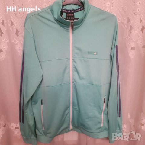 Адидас/Adidas мъжка горница 
