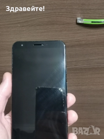 Google pixel 3a XL, снимка 7 - Samsung - 51965320