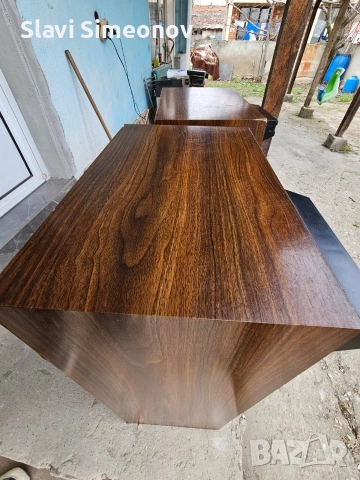 Тонколони. Pioneer CS-822A, снимка 9 - Тонколони - 53915263