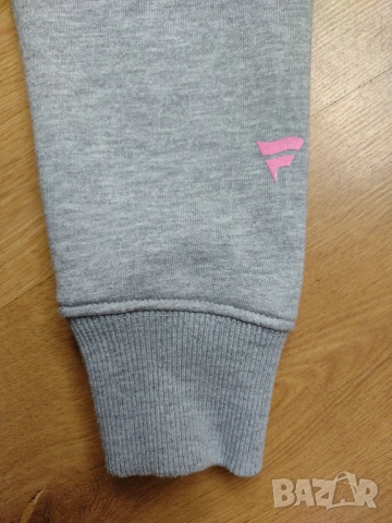 NFL Raiders - мъжки суичър с качулка, снимка 12 - Суичъри - 54056466