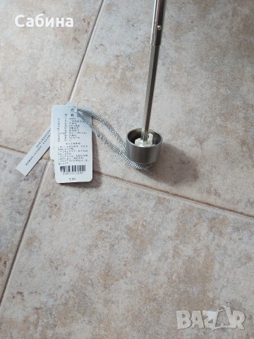 Чадър сгъваем, снимка 3 - Други - 54280697