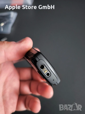 Nokia 8250, снимка 3 - Nokia - 54205126