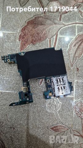 платки за самсунг работещи свалени от телефони с счупени дисплей, снимка 5 - Резервни части за телефони - 45581855