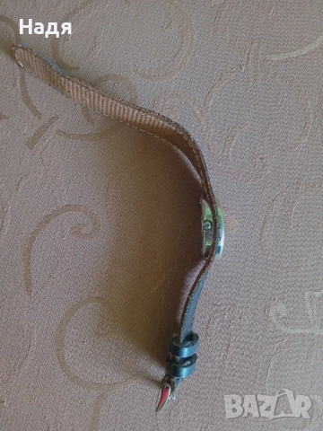 Часовник Folli Follie, снимка 10 - Дамски - 52316302