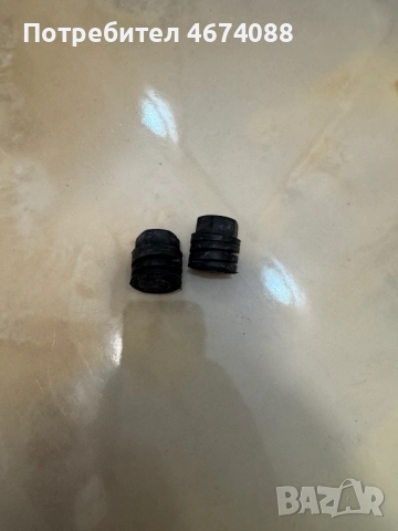 Гумен ограничител на преден капак на Ваг груп Vag Grup само за 10лв. броя 8D0823481, снимка 2 - Части - 52735413