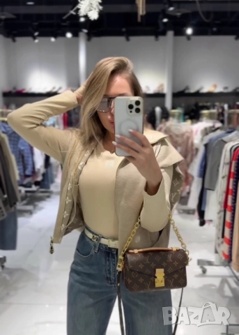 чанта louis vuitton 