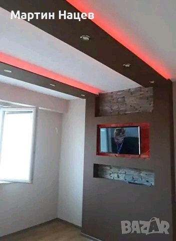 Вътрешни ремонти , снимка 2 - Майстори - 53923939