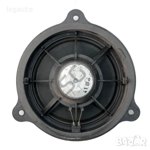 Преден високоговорител Nissan Note I (E11) 2005-2012 ID:146710, снимка 2 - Части - 50357431