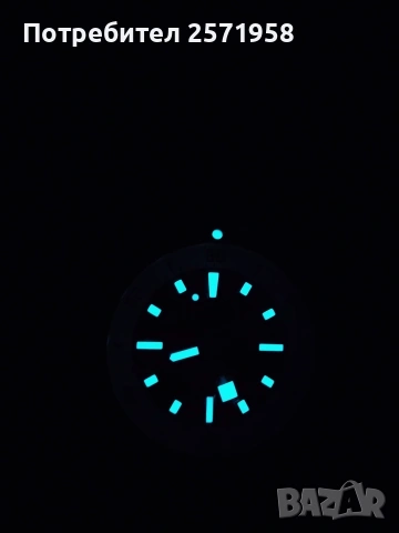 Breitling Superocean 42mm, снимка 7 - Мъжки - 53503958