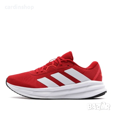 Промо! Adidas оригинални маратонки, снимка 2 - Маратонки - 53288552