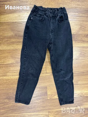 Дънки Lc Waikiki, снимка 1