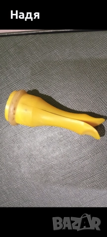 Ловни свирки, снимка 5 - Оборудване и аксесоари за оръжия - 52379235