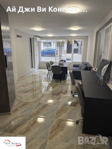 Офис под наем в Зона Б18