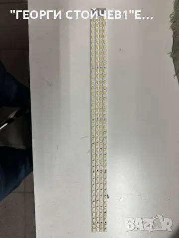 SLED 2010SVS32_F120HZ_38    120HZ  REV1.2