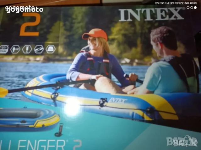 централно универсално, Модул за централно отключване/заключване с две дистанционни, снимка 15 - Аксесоари и консумативи - 39471949