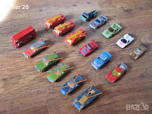 Играчки с батерии, механизъм, свирещи, навиващи се, снимка 8 - Коли, камиони, мотори, писти - 52061472