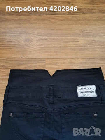 Cache Cache , снимка 3 - Панталони - 54124232
