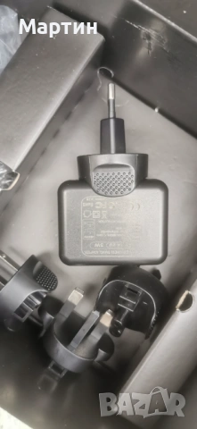 Педали Favero за измерване на мощността на пътя , снимка 8 - Велосипеди - 53404865