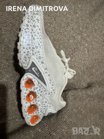 Nike air max dn номер 41