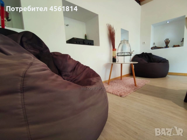 Атрактивна къща в с.Добри дол, Първомай, снимка 6 - Къщи - 52218301