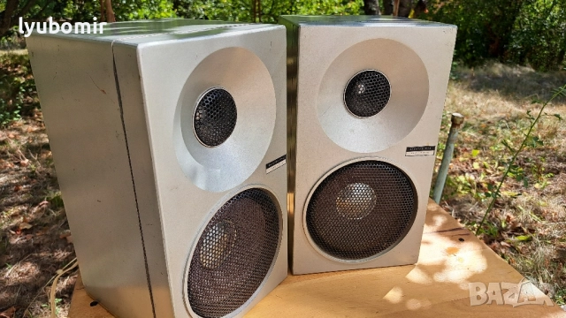 15 АС-214 «Электроника» 