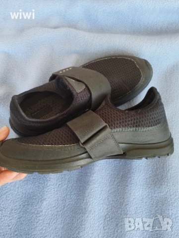 Ecco biom номер 37., снимка 1