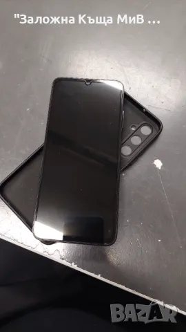 Samsung A05S 64GB, снимка 1 - Samsung - 48458778