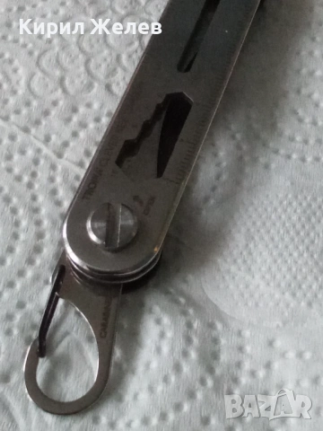 Ключодържател отварачка за бутилки 53793, снимка 8 - Колекции - 53516967