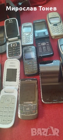 продавам , снимка 3 - Други - 50448044