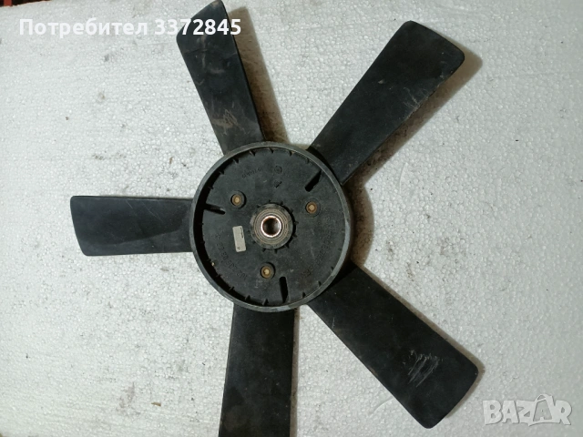 Части за Мерцедес 124, снимка 12 - Части - 53641441