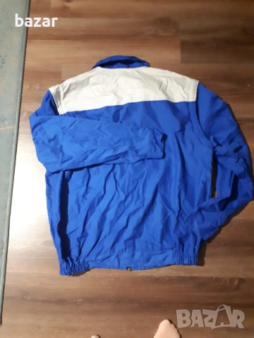 Работно облекло , снимка 6 - Спортни дрехи, екипи - 27191165