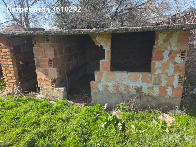 Къща, снимка 7 - Къщи - 53812951