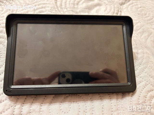 CarPlay и андроид, снимка 2 - Аксесоари и консумативи - 53471650