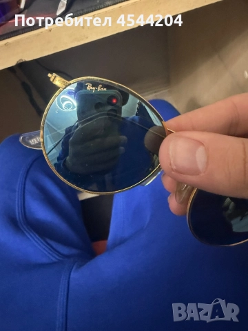 Очила, снимка 3 - Слънчеви и диоптрични очила - 52877573