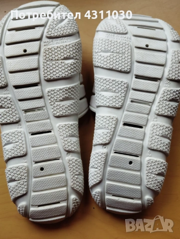 Дамски джапанки Rider 36 номер , снимка 5 - Джапанки - 53402968