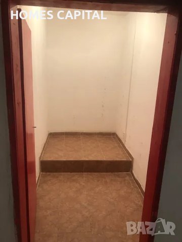 Агенция за недвижими имоти "HOMES CAPITAL" продава, снимка 6 - Магазини - 47831226