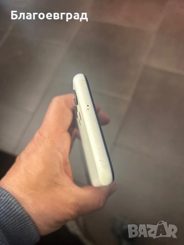 Samsung A13 , снимка 8 - Samsung - 54135834