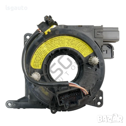 Лентов кабел Ford S-MAX 2006-2014 ID:147346