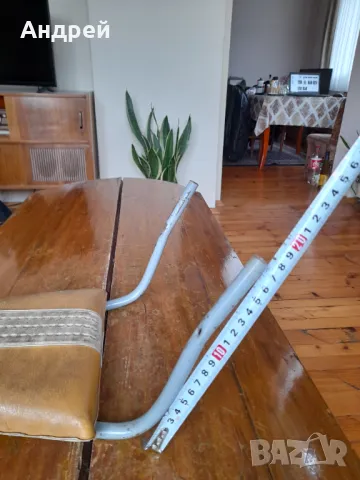 Стара седалка за Детска кола, снимка 6 - Други ценни предмети - 49154261