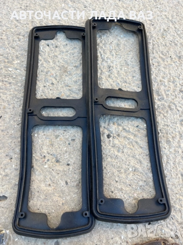 Lada/Лада авточасти ваз жигула , снимка 17 - Части - 52375926