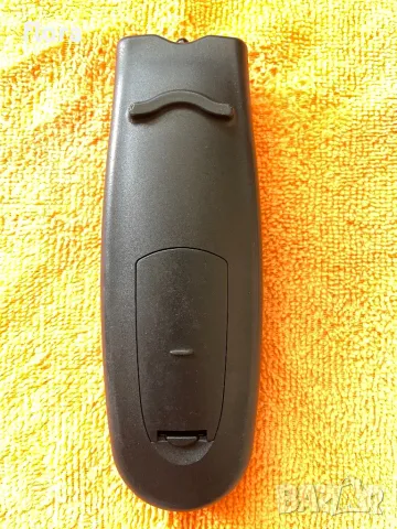 Оригинално дистанционно PHILIPS RC 07102/01, снимка 4 - Дистанционни - 46864129