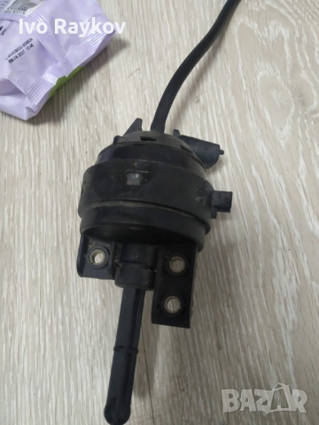 Вакум клапан за Alfa Romeo 156 147 2.0 TS , 0928400327 