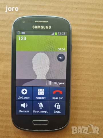 samsung s3 mini, снимка 11 - Samsung - 46333118