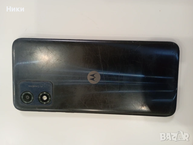 Motorola Moto E13, снимка 2 - Motorola - 53937631