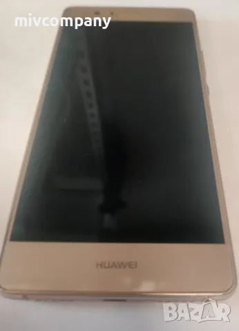 Huawei P9 lite    , снимка 3 - Huawei - 47718582