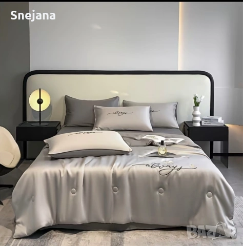 Кувертюри по 17€ от 120€